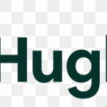 522-5228224_baker-hughes-baker-hughes-logo-hd-png-download