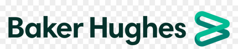 522-5228224_baker-hughes-baker-hughes-logo-hd-png-download