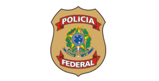 POLICIA FEDERAL