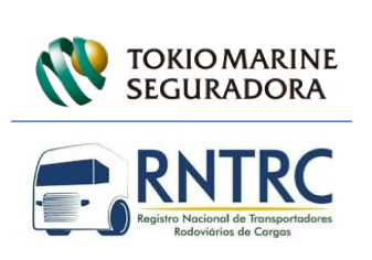 Captura de Tela 2025-10-26 às 13.20.10