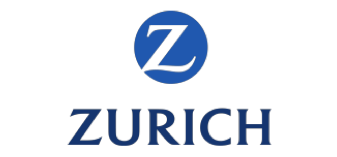 Captura de Tela 2025-10-26 às 13.20.34