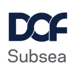 DOF_Subsea-Logo.wine