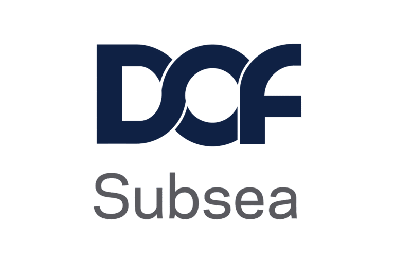 DOF_Subsea-Logo.wine