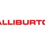 Halliburton-Logo