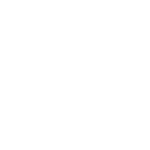 Logo Horizontal - branca sem fundo