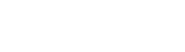 Logo Horizontal - branca sem fundo