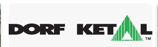 WhatsApp Image 2025-09-17 at 09.31.27