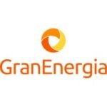 granenergia_logo