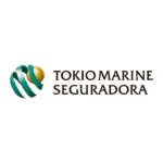 logo-tokio-marine-seguradora-512