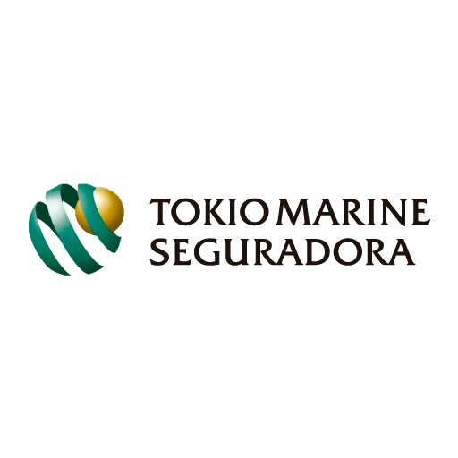 logo-tokio-marine-seguradora-512