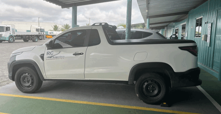 WhatsApp-Image-2025-09-17-at-08.07.54-(1)