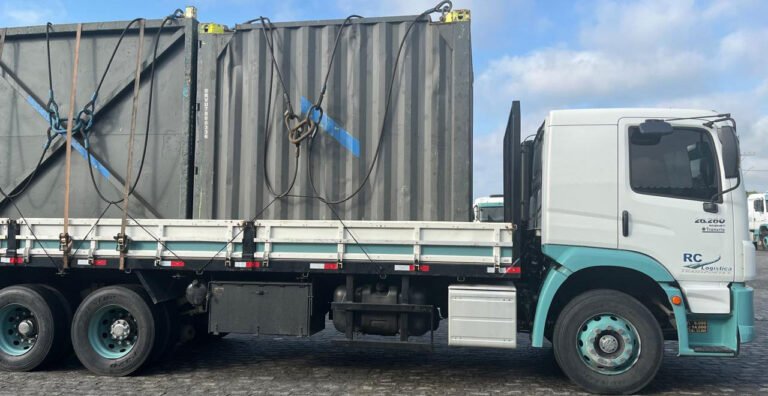 WhatsApp-Image-2025-09-17-at-08.10.23-(1)