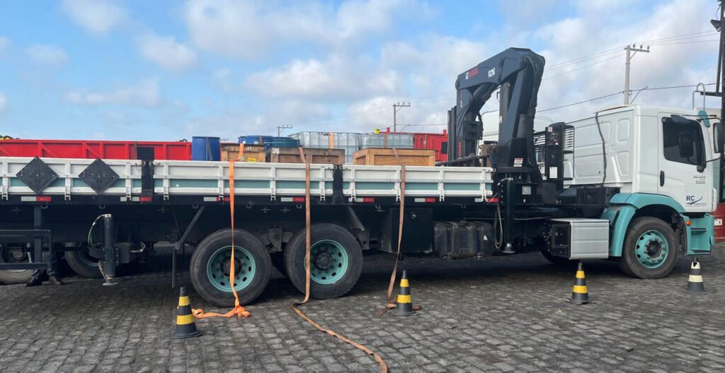 WhatsApp-Image-2025-09-17-at-08.10.23-(2)