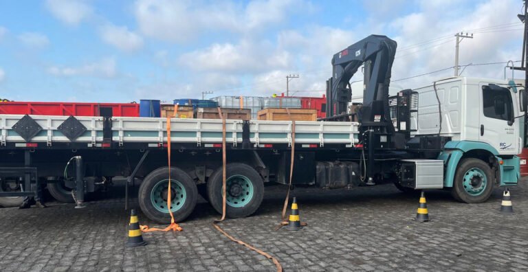 WhatsApp-Image-2025-09-17-at-08.10.23-(2)