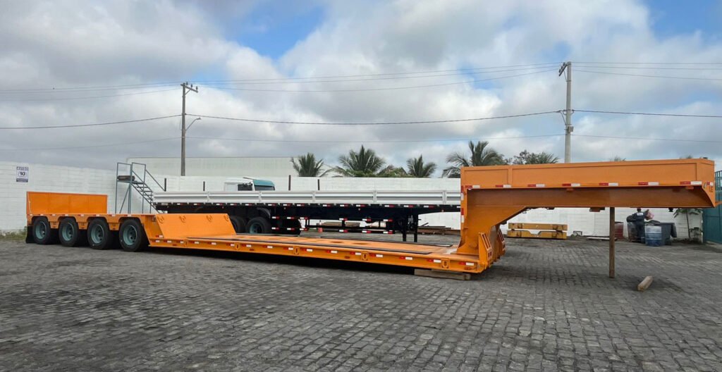 WhatsApp-Image-2025-09-17-at-08.12.40-(1)