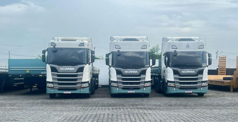 WhatsApp-Image-2025-09-17-at-08.13.39