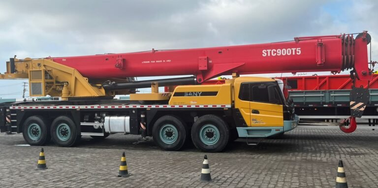 WhatsApp Image 2025-09-17 at 08.13.56