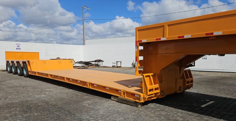 WhatsApp-Image-2025-09-17-at-10.17.55-(1)