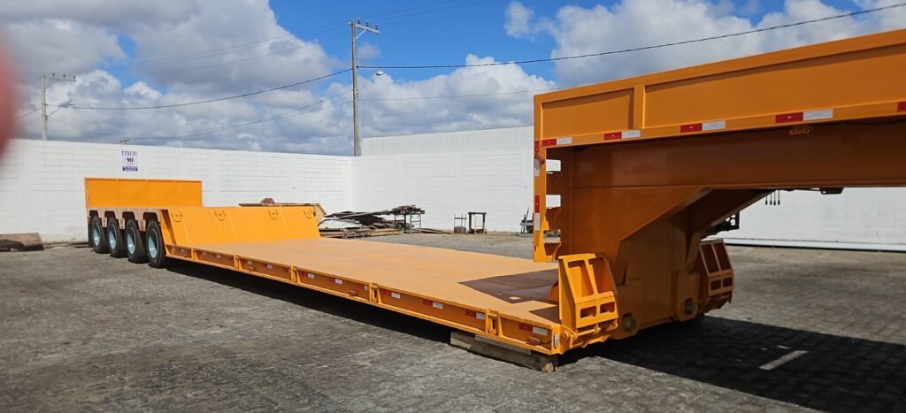 WhatsApp Image 2025-09-17 at 10.17.55 (1)