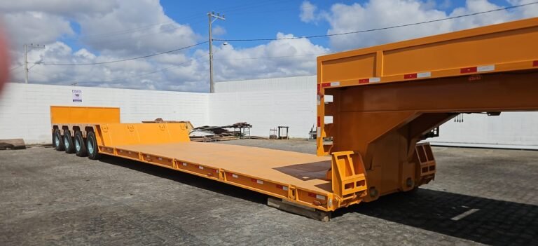 WhatsApp Image 2025-09-17 at 10.17.55 (1)