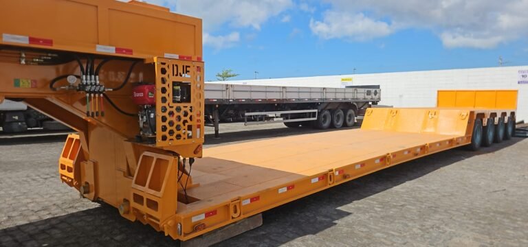 WhatsApp Image 2025-09-17 at 10.17.55