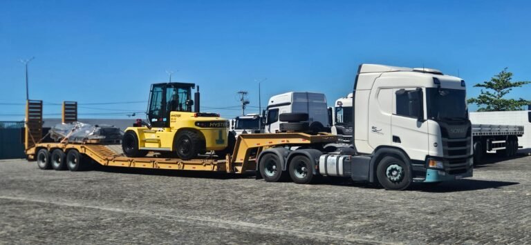 WhatsApp Image 2025-09-17 at 10.18.20 (1)