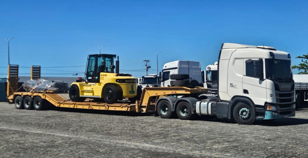 WhatsApp-Image-2025-09-17-at-10.18.20