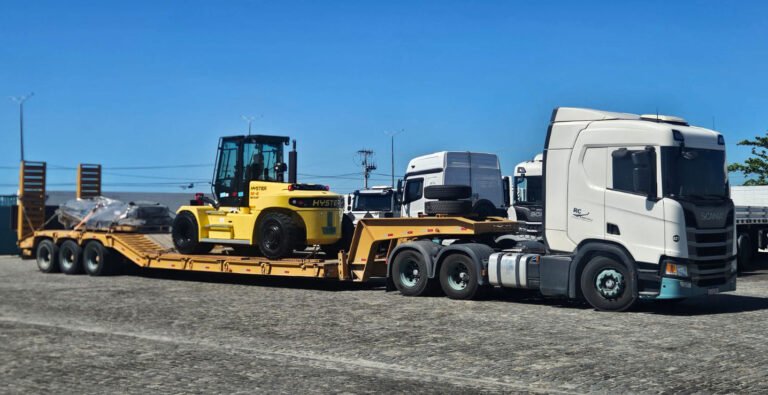 WhatsApp-Image-2025-09-17-at-10.18.20