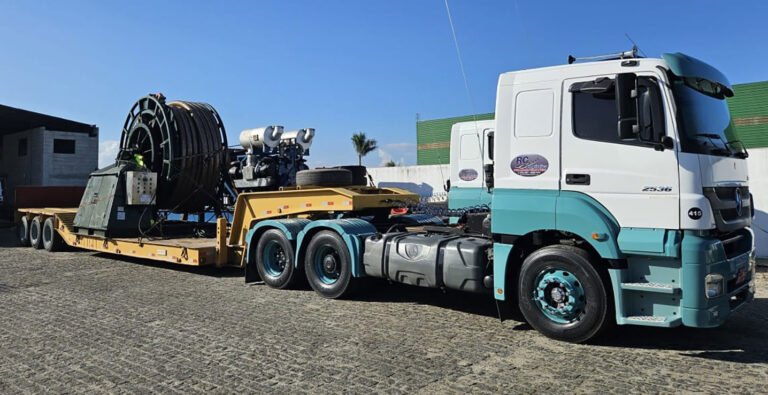 WhatsApp-Image-2025-09-17-at-10.19.04-(1)