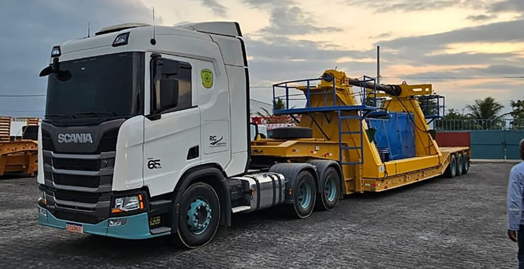 WhatsApp-Image-2025-09-17-at-10.19.04-(2)