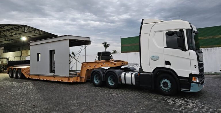 WhatsApp-Image-2025-09-17-at-10.19.04