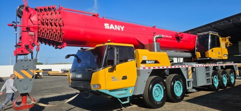 WhatsApp Image 2025-09-17 at 10.19.51 (1)