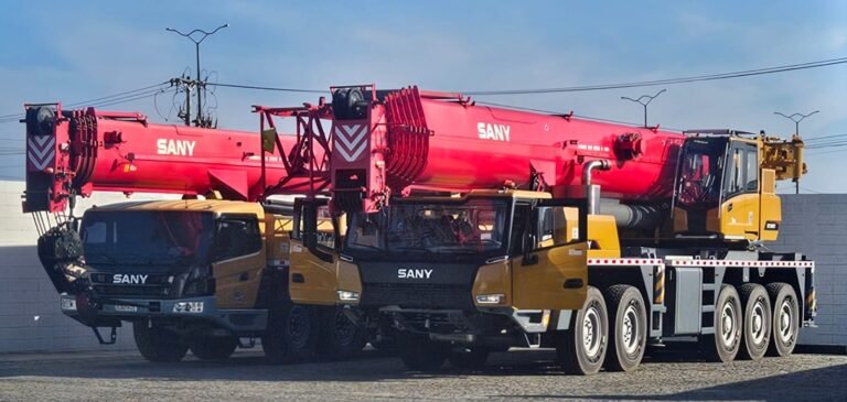 WhatsApp Image 2025-09-17 at 10.19.51