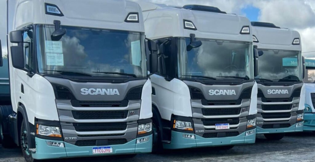 WhatsApp-Image-2025-09-17-at-10.21.20-(1)