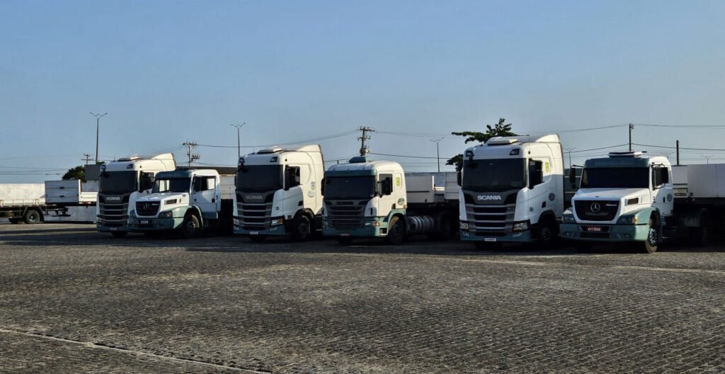 WhatsApp-Image-2025-09-17-at-10.22.10