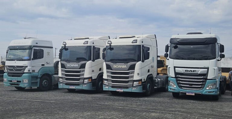 WhatsApp-Image-2025-09-17-at-10.22.11-(1)