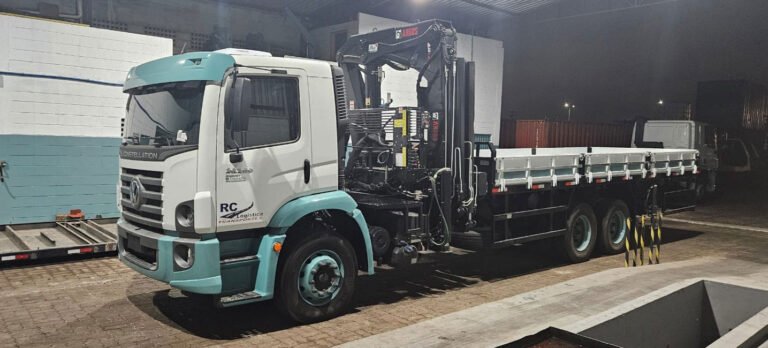 WhatsApp-Image-2025-09-17-at-10.22.51-(1)